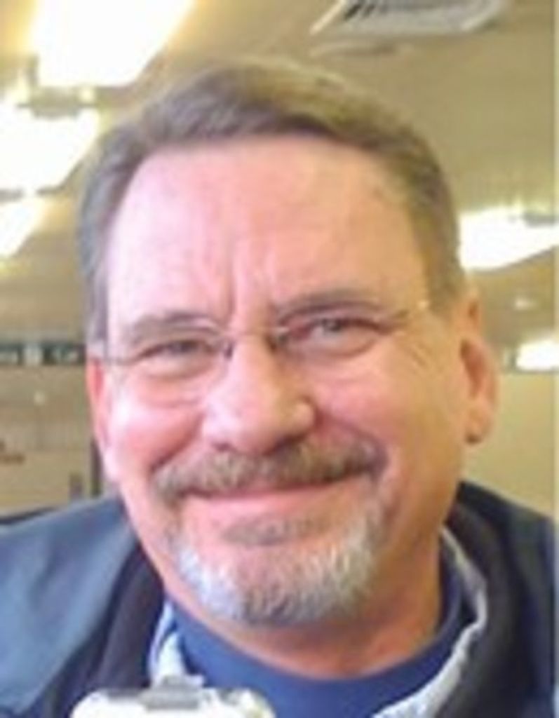 Brett Jd Henderson Profile Photo