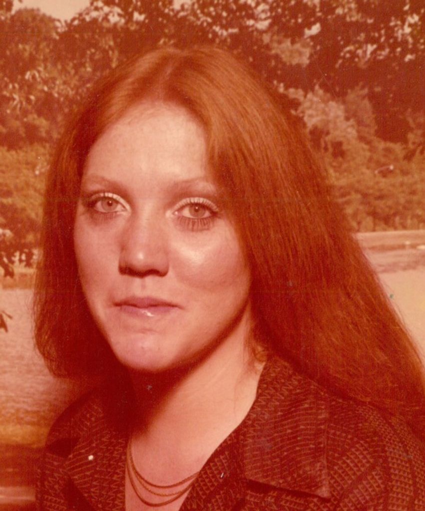 Crystal Rogers Profile Photo