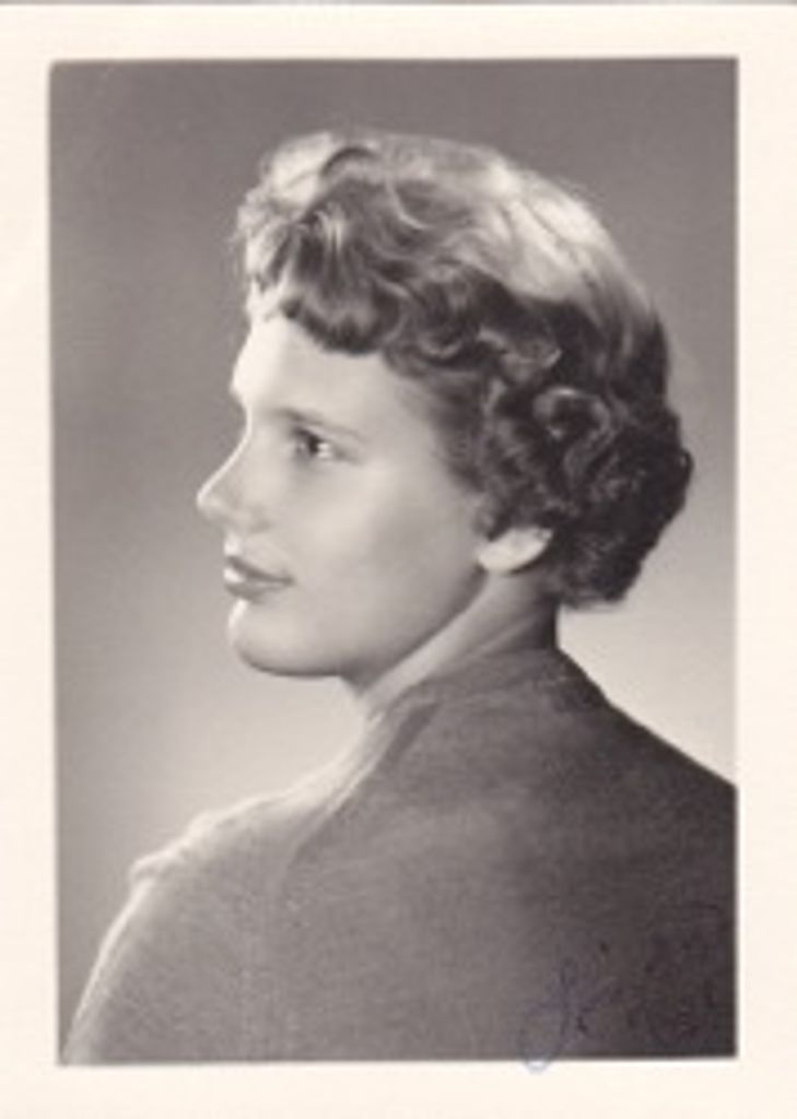Corder, Linda