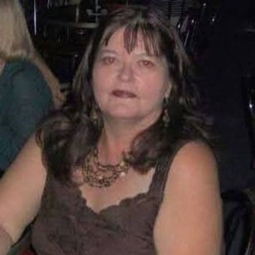 Sandra H. Johnson Profile Photo