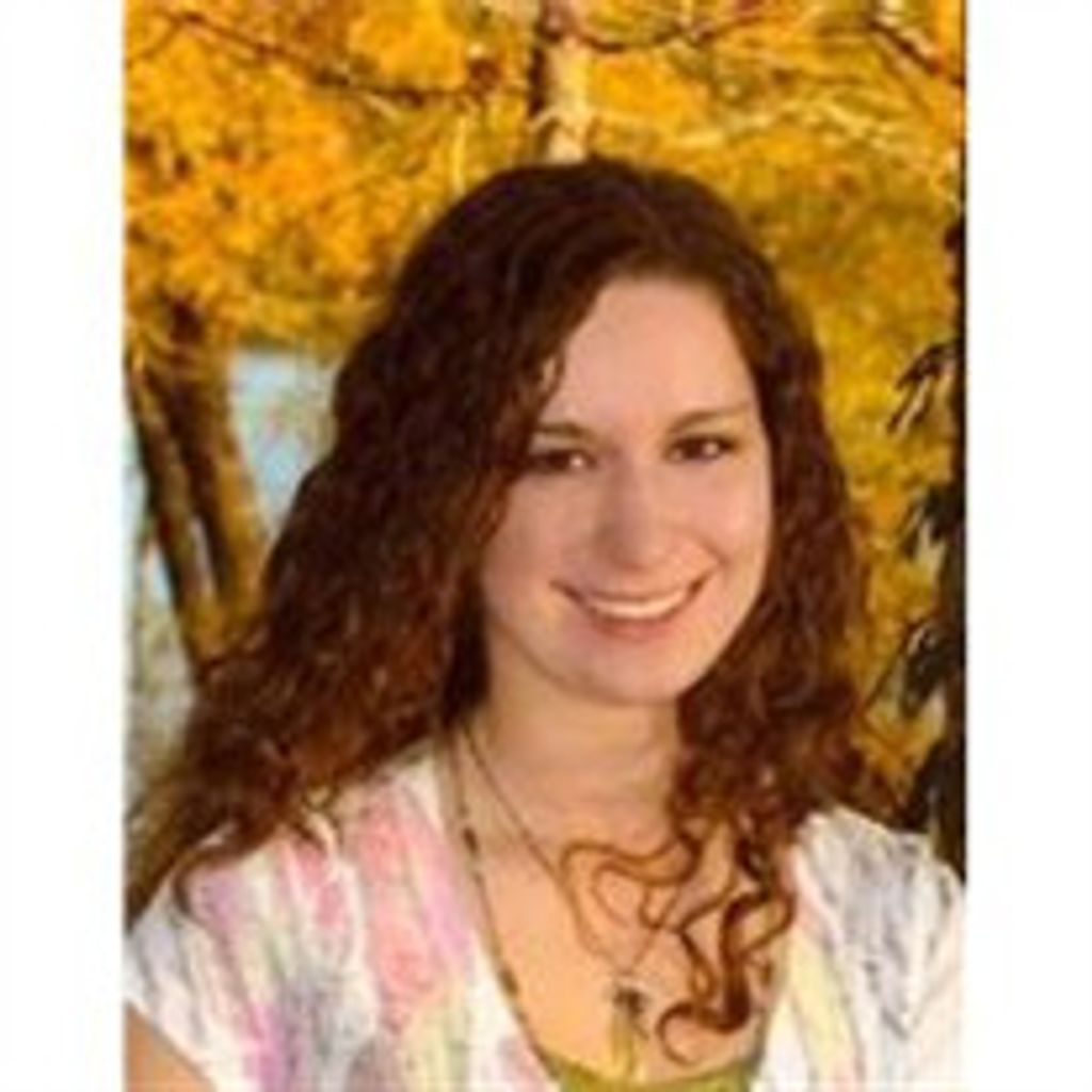 Lauren Cagle