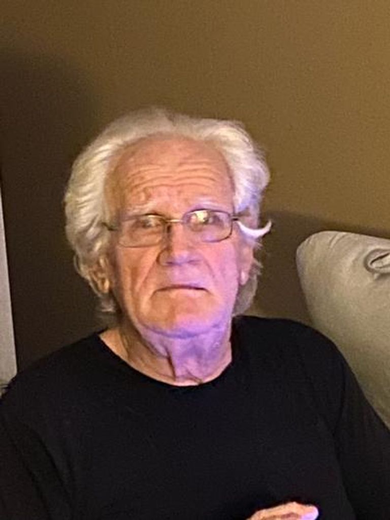 Leroy Lyle Yanke Profile Photo