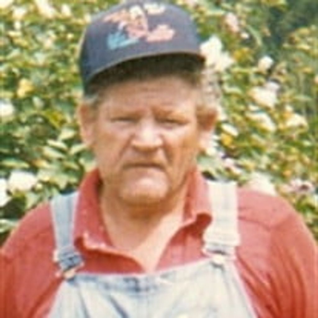 James H. "Jimmy" Shea