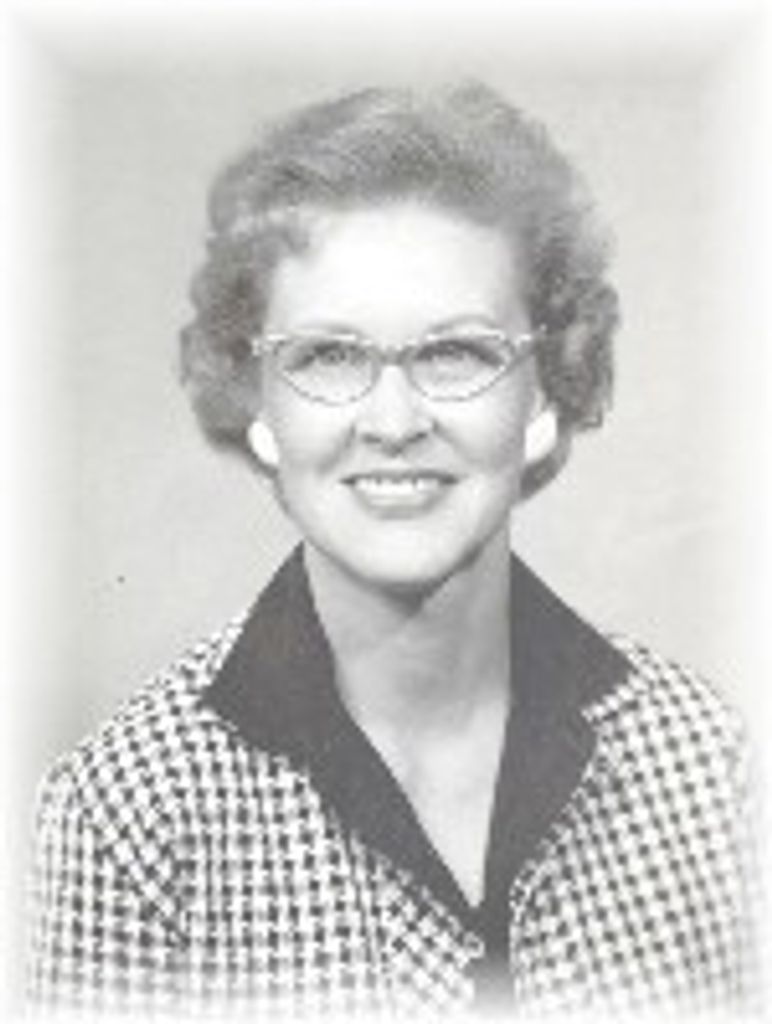 Rebecca Frances Whetherholt