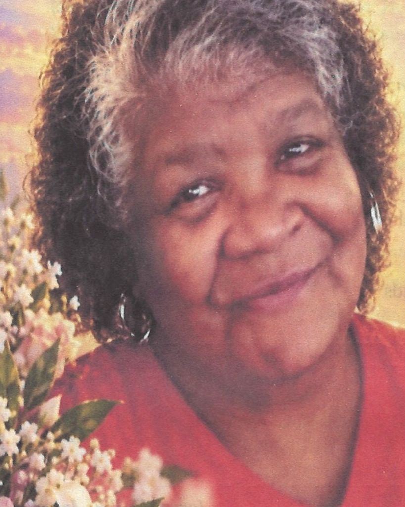 BARBARA BELL Profile Photo
