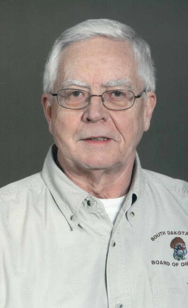 Jerome Lulewicz Profile Photo