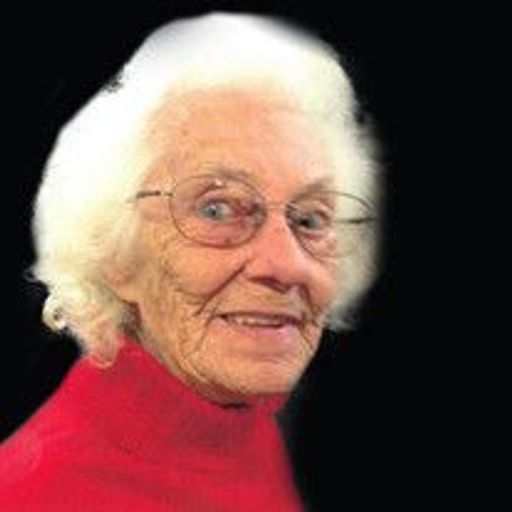 Edith Short Byrd Profile Photo