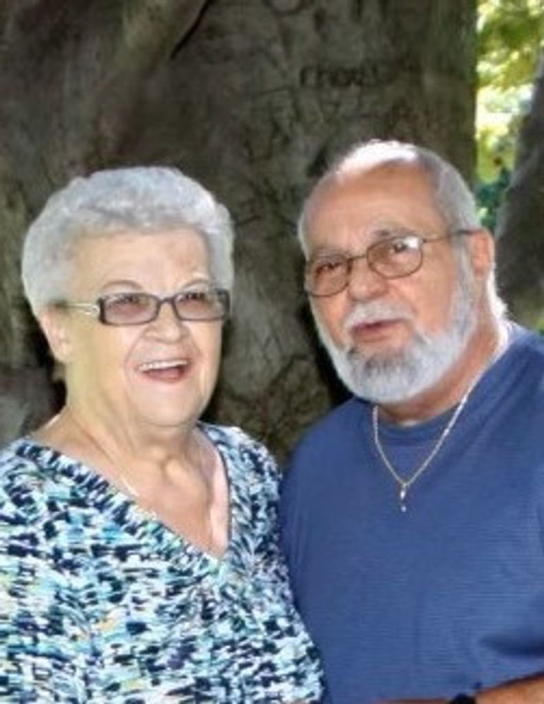 Joseph Robert "Bob" Orofino Profile Photo