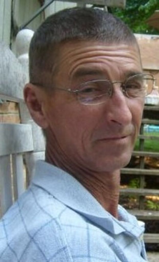 Michael Nathan Baity