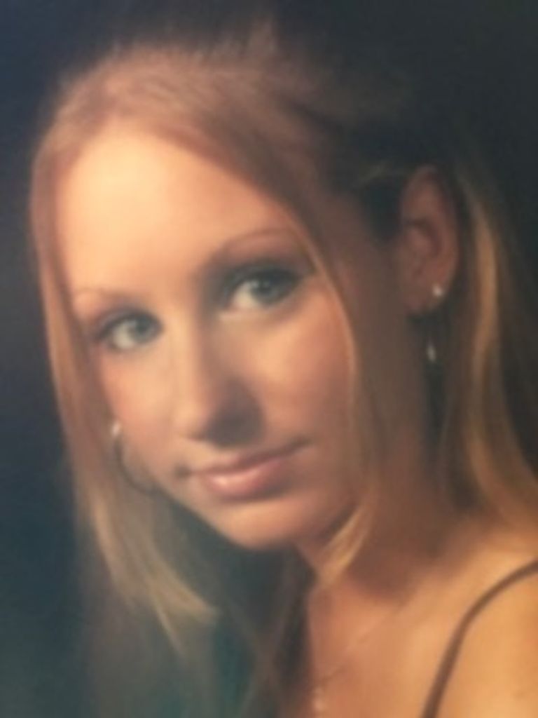 Tabatha A. Hart Profile Photo