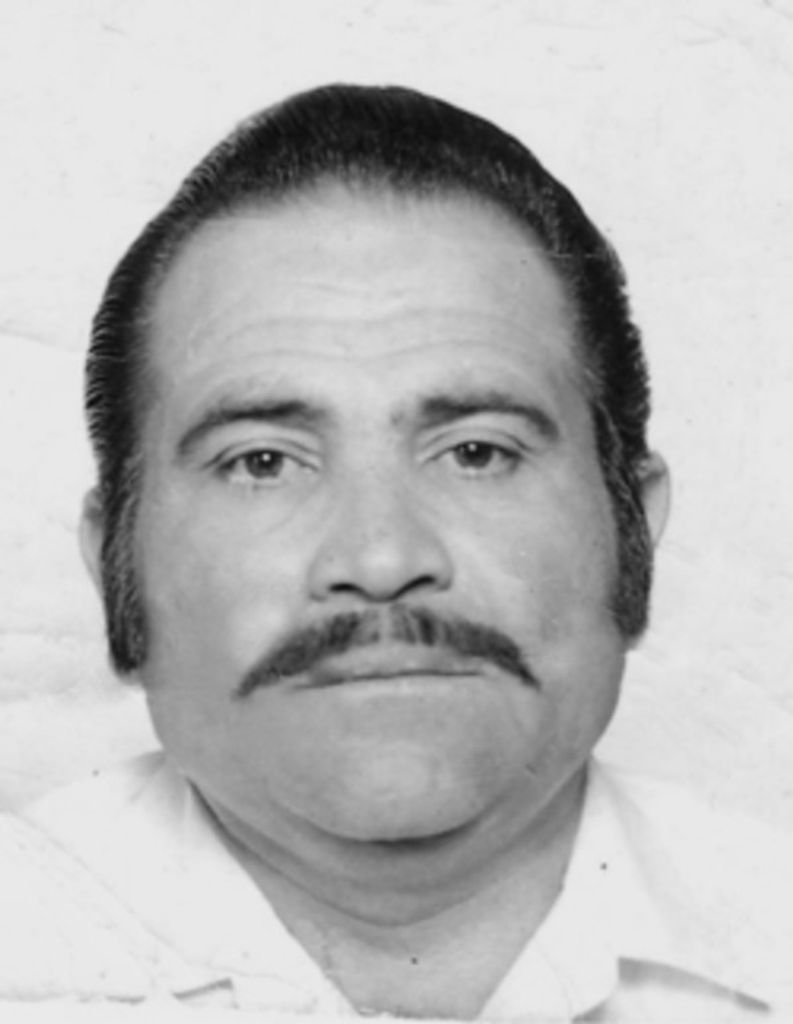 Jose L. Aguirre