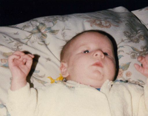 Adam Wayne Sims photo gallery thumbnail 5 of 47