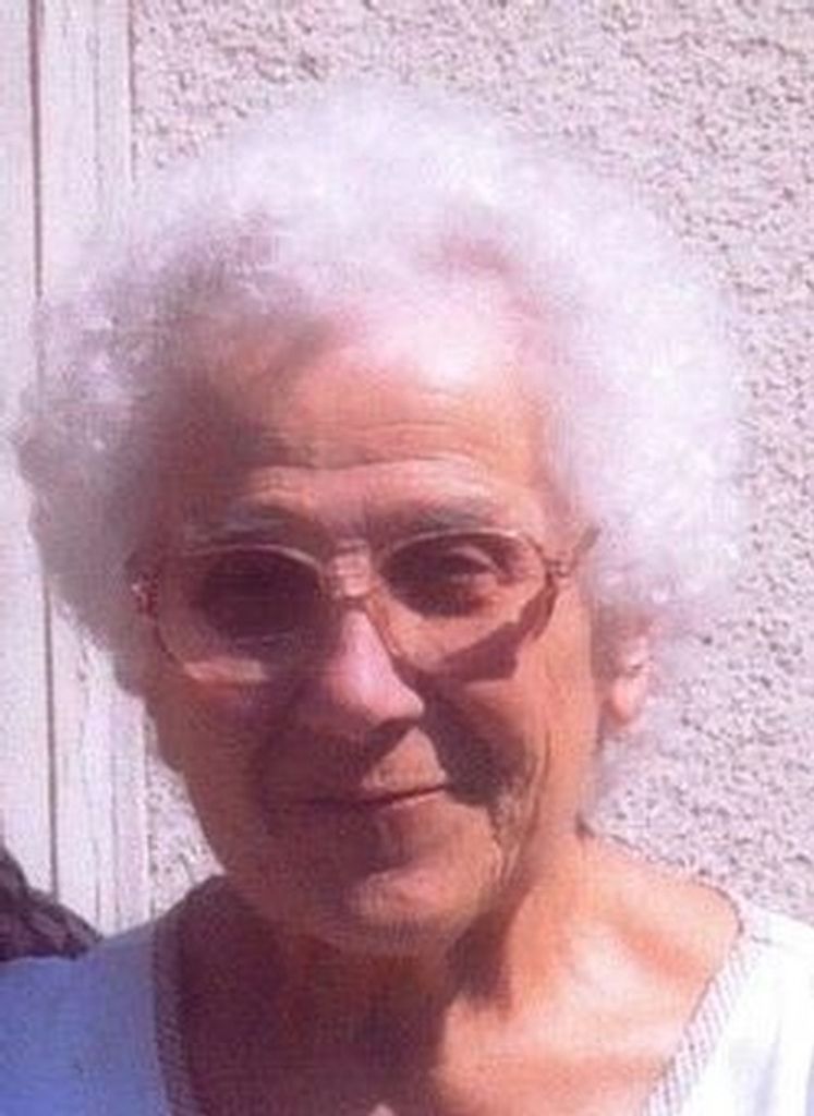 Ann R. Agajanian Profile Photo