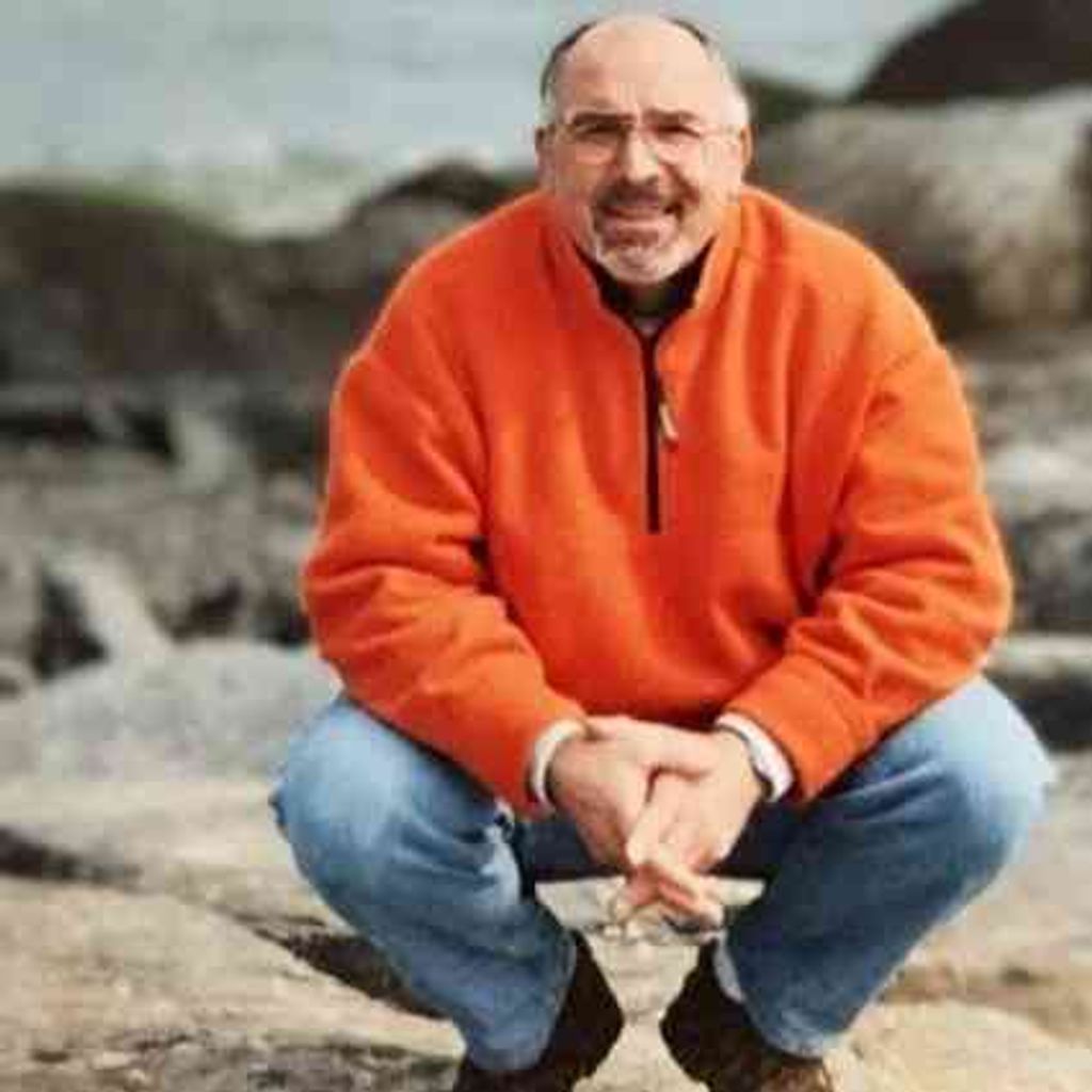 Terrence R. " Terry " Buckno Profile Photo