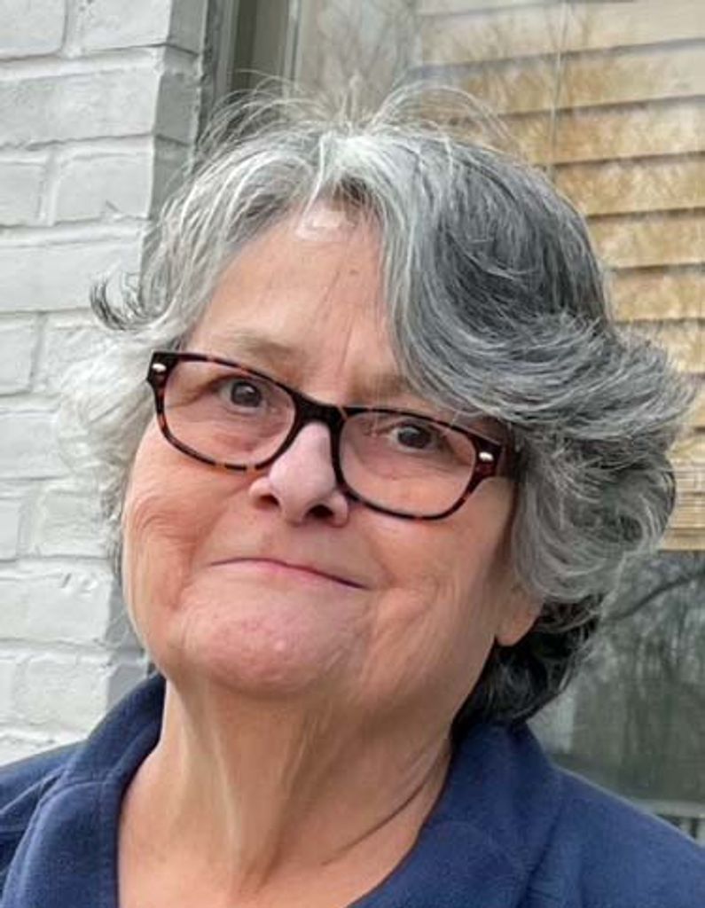 Janet Lee Leach Profile Photo