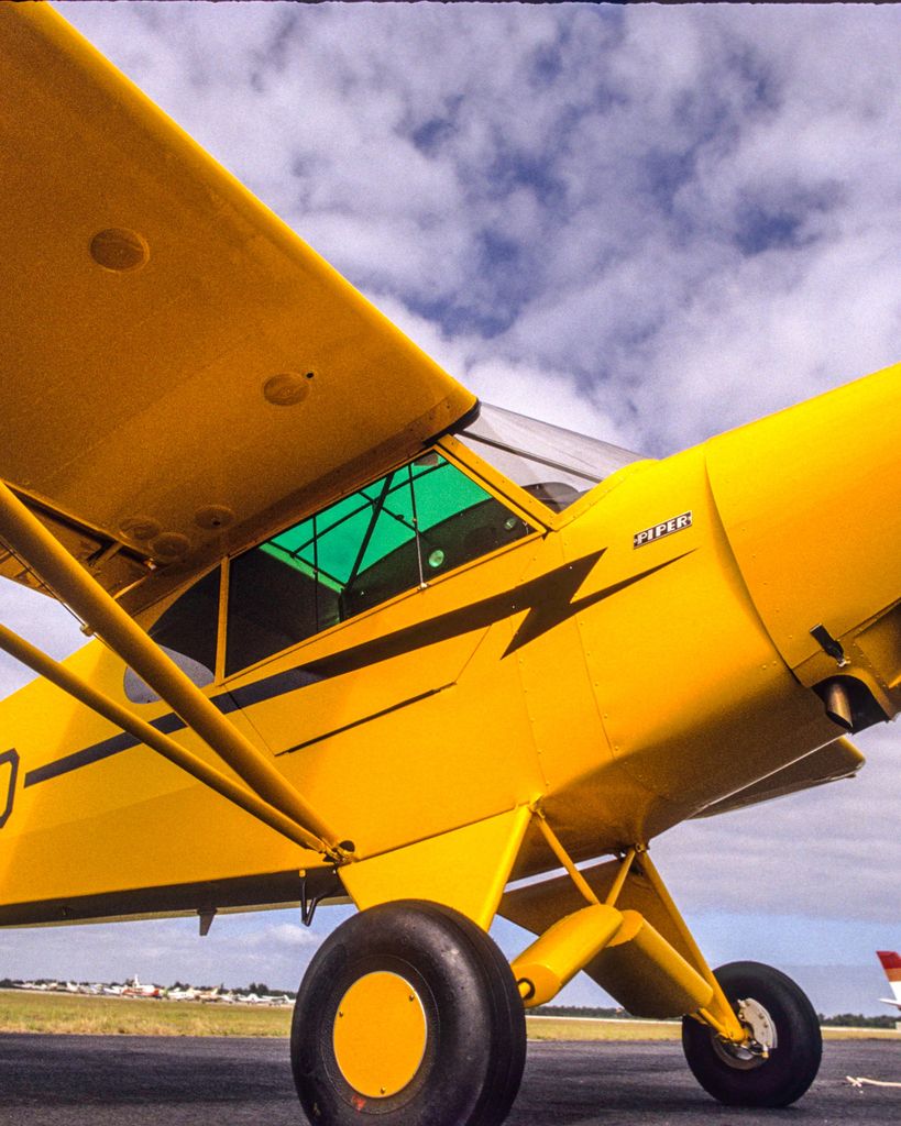 Gary Neil Blanchard Profile Photo