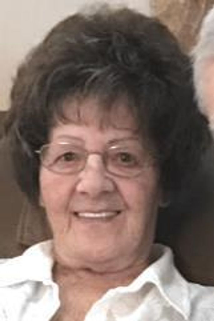 Judith  Christian Jennings