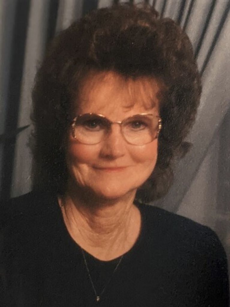 Mary C. Twomey Profile Photo