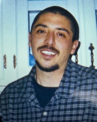 Jose E. Sierra's obituary image
