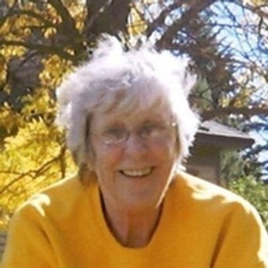 Sandra J Frier Profile Photo
