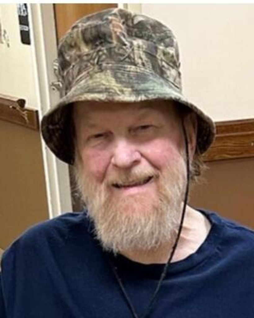 Larry Dean Reno Profile Photo