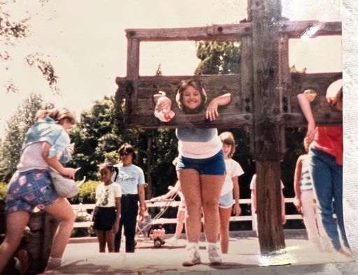 Terry Harville photo gallery thumbnail 36 of 94