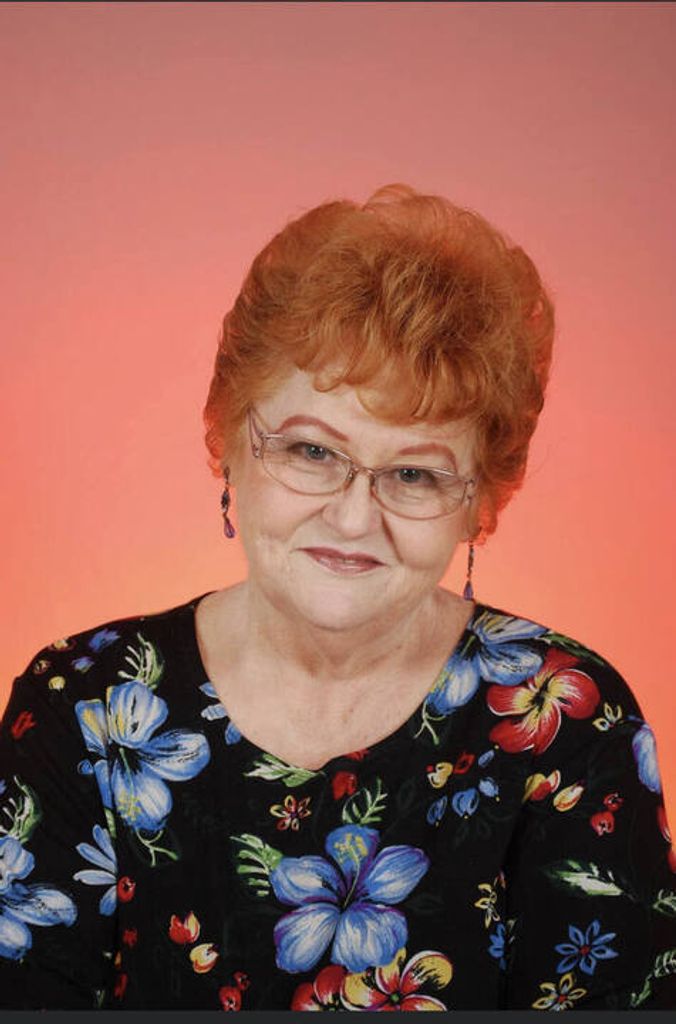 Merilene Weddington