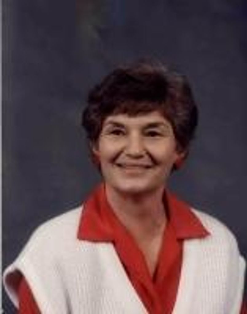 Retha James