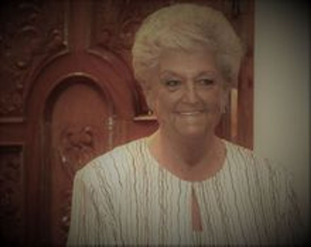 Sallie  L. (Gillis)  Ramos Profile Photo