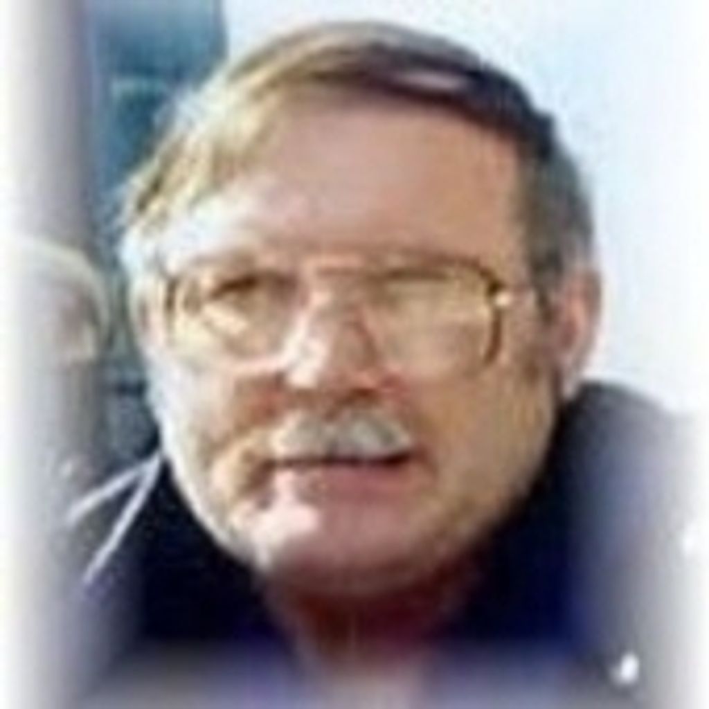 Brian T. Liedel