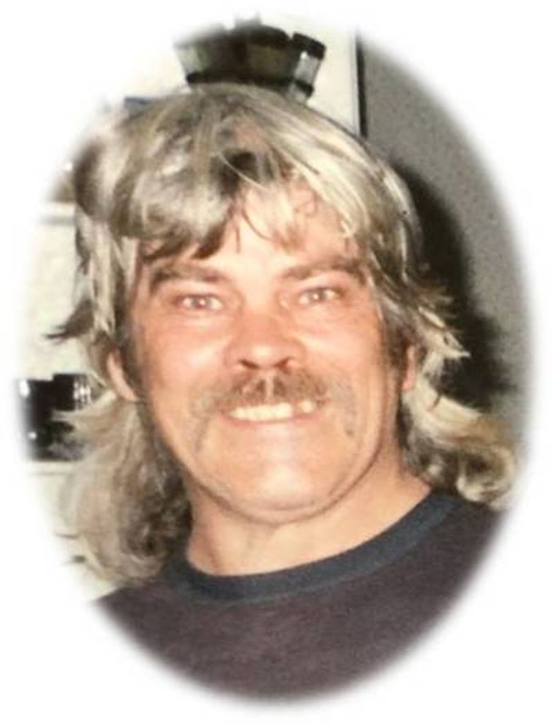 David Wilfred Wells Jr. Profile Photo