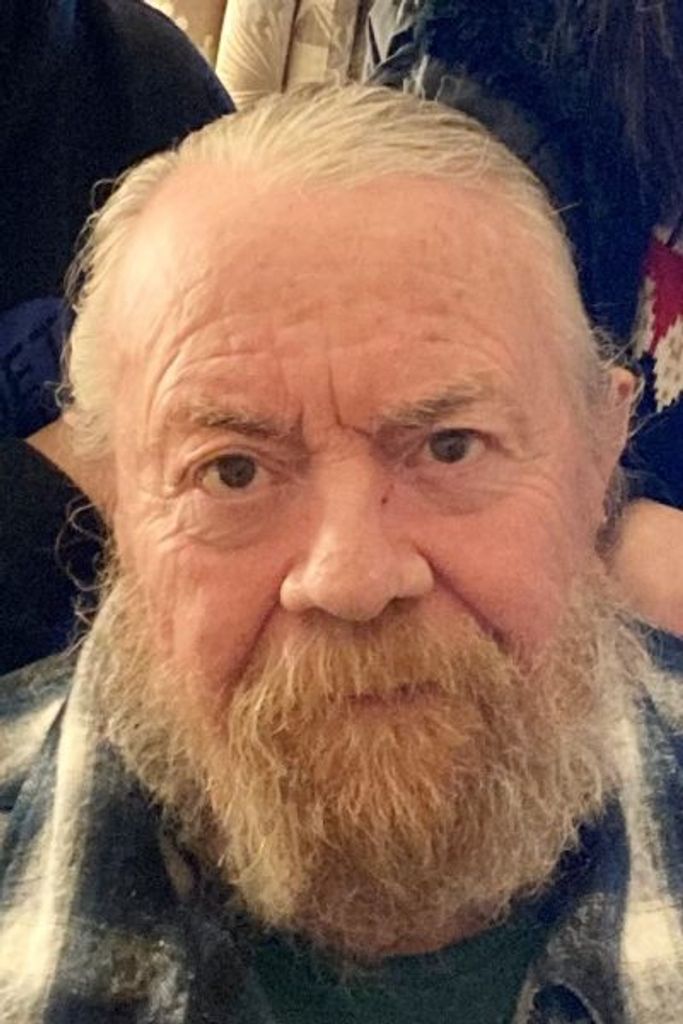 Harvey (Butch) Lowell Cox Profile Photo