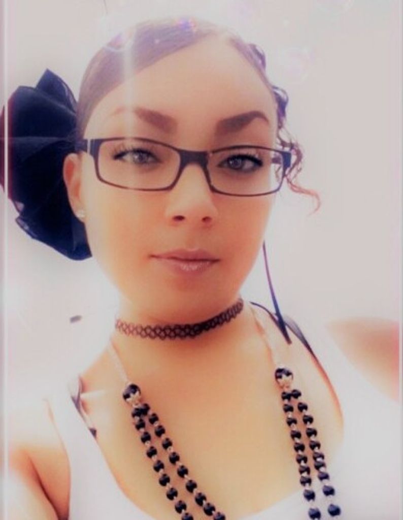 Chante Kroeschen Profile Photo