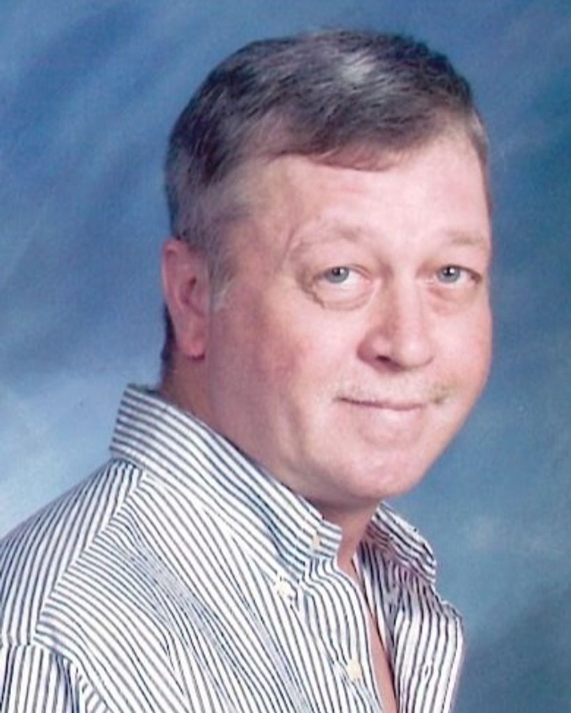 Milton A. Bowersox Jr.