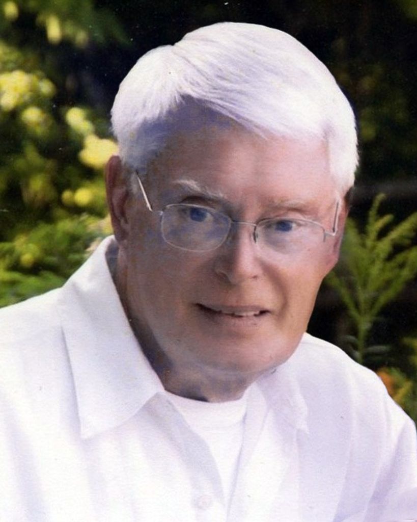 Donn Westman Profile Photo