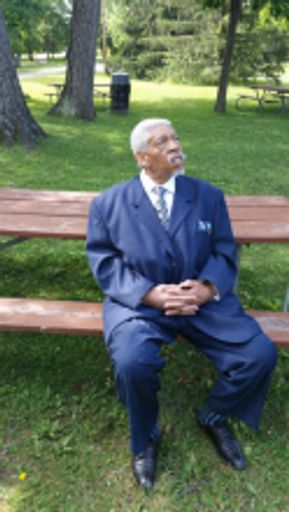 Walter R. Campbell photo gallery thumbnail 1 of 6