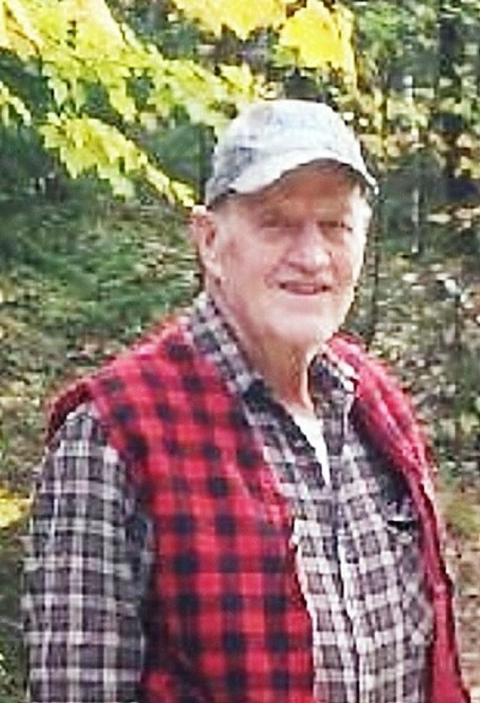 Stanley C. Fowler