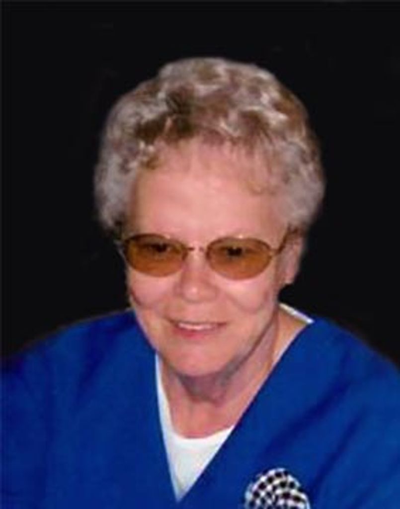 Linda C. Prince Profile Photo