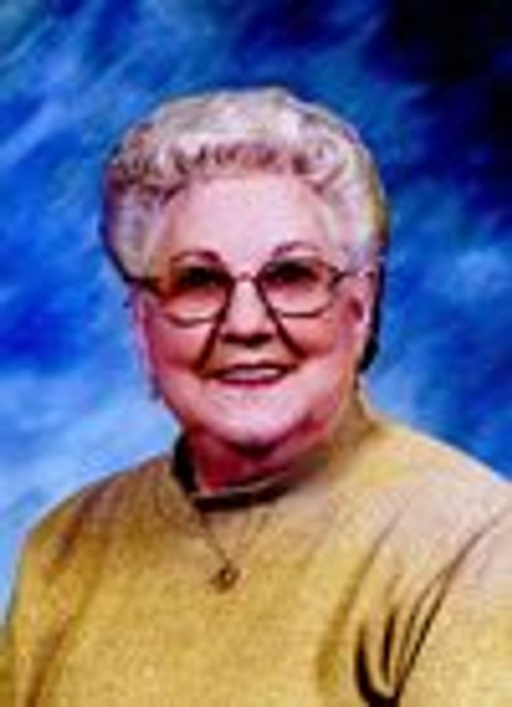 Henrietta Jewell