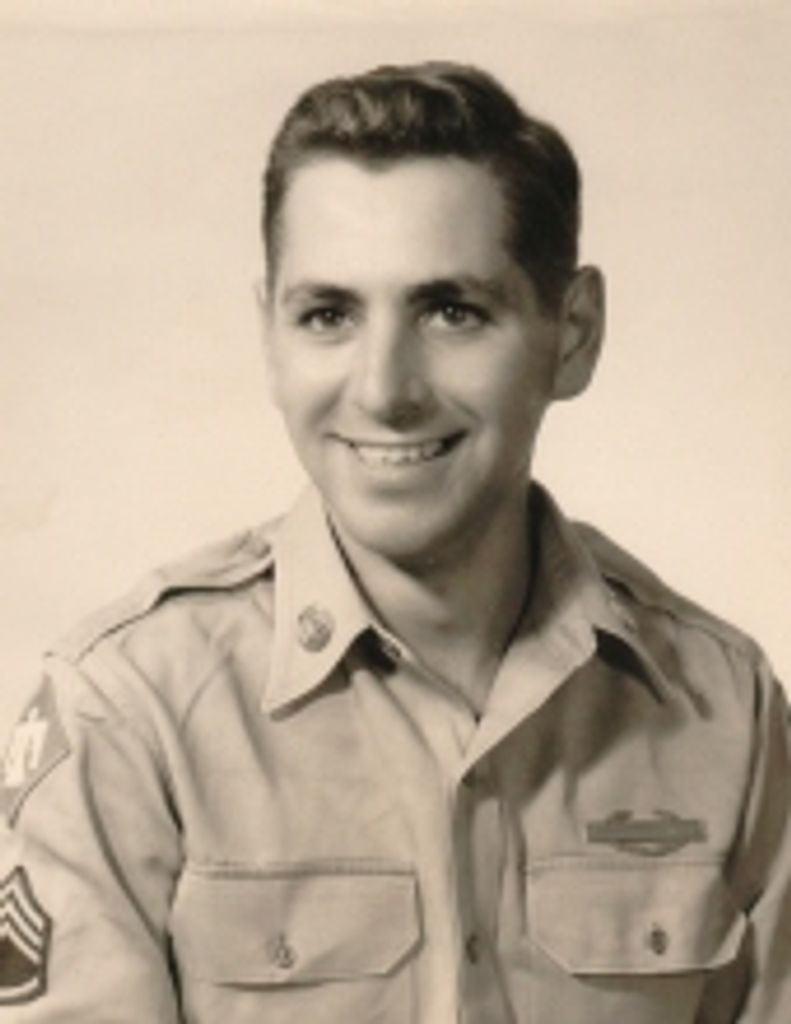 Brian E. Bailey