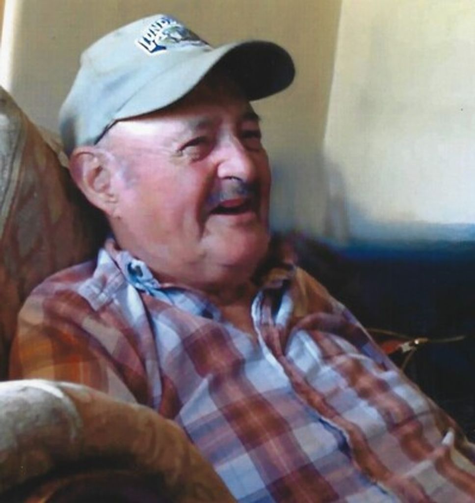 Procopio Vasquez Profile Photo