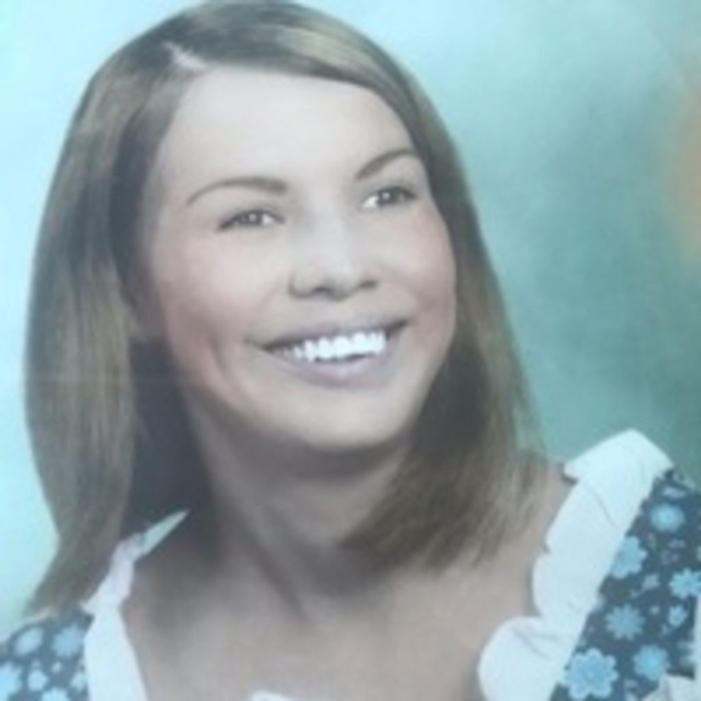 Elaine M Ryals Profile Photo
