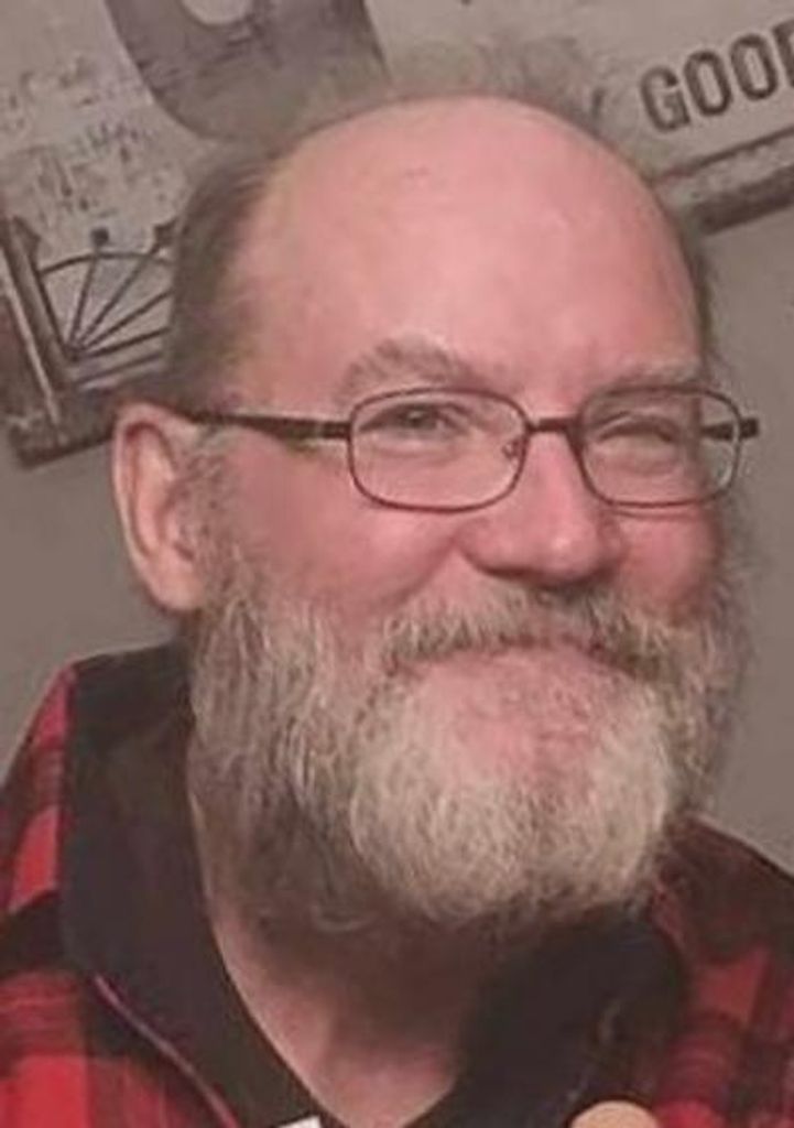Dale Edward Rueck Profile Photo