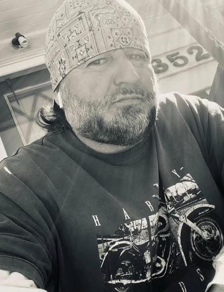 Cory Keller