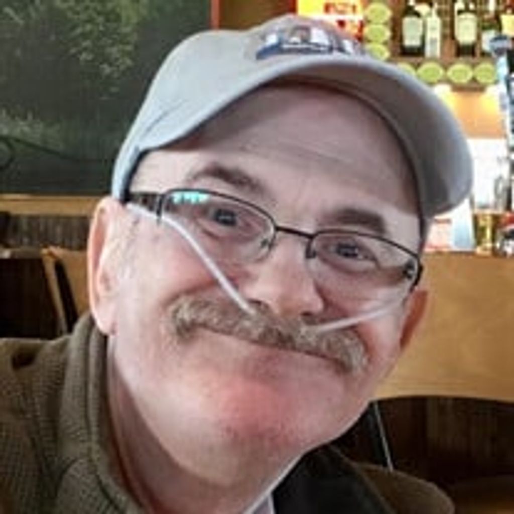 Paul Suko
