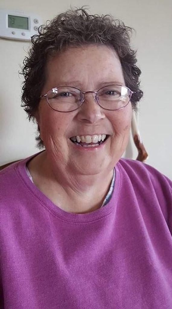 Mary Kay Deneffe Profile Photo