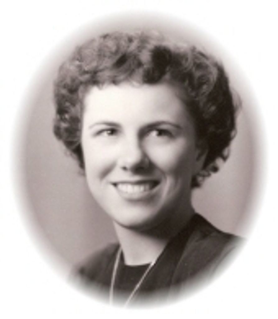 Louisa Janet Anderson Profile Photo