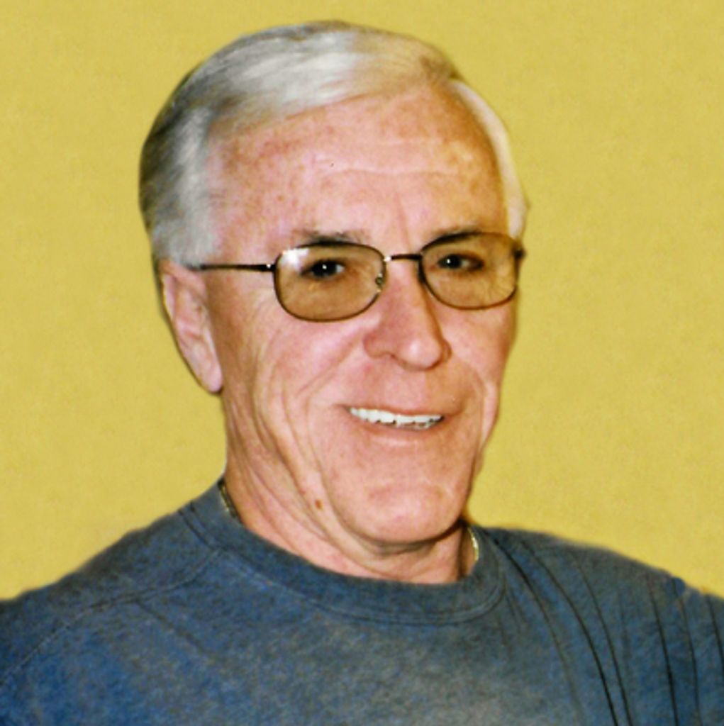 Augustine "Augie" Gisondi, Jr. Profile Photo