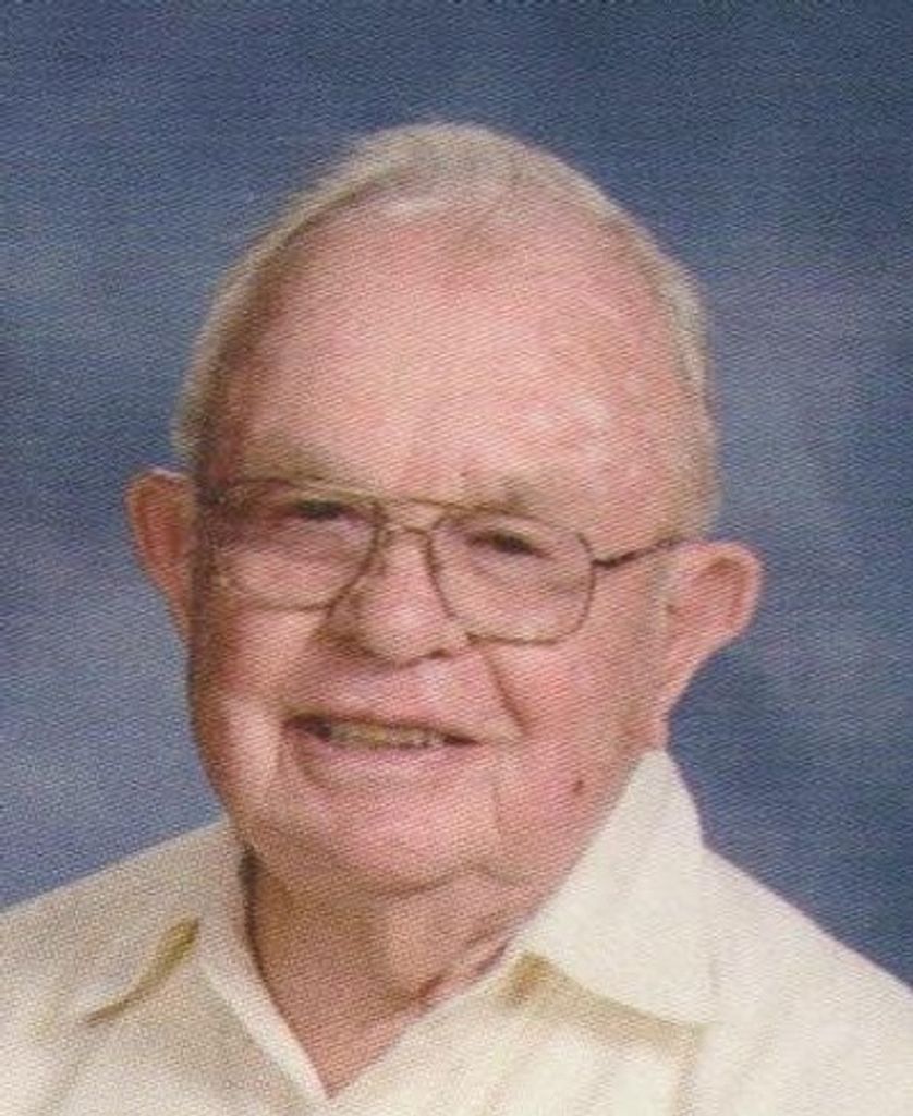 Robert M. O'Brian Profile Photo