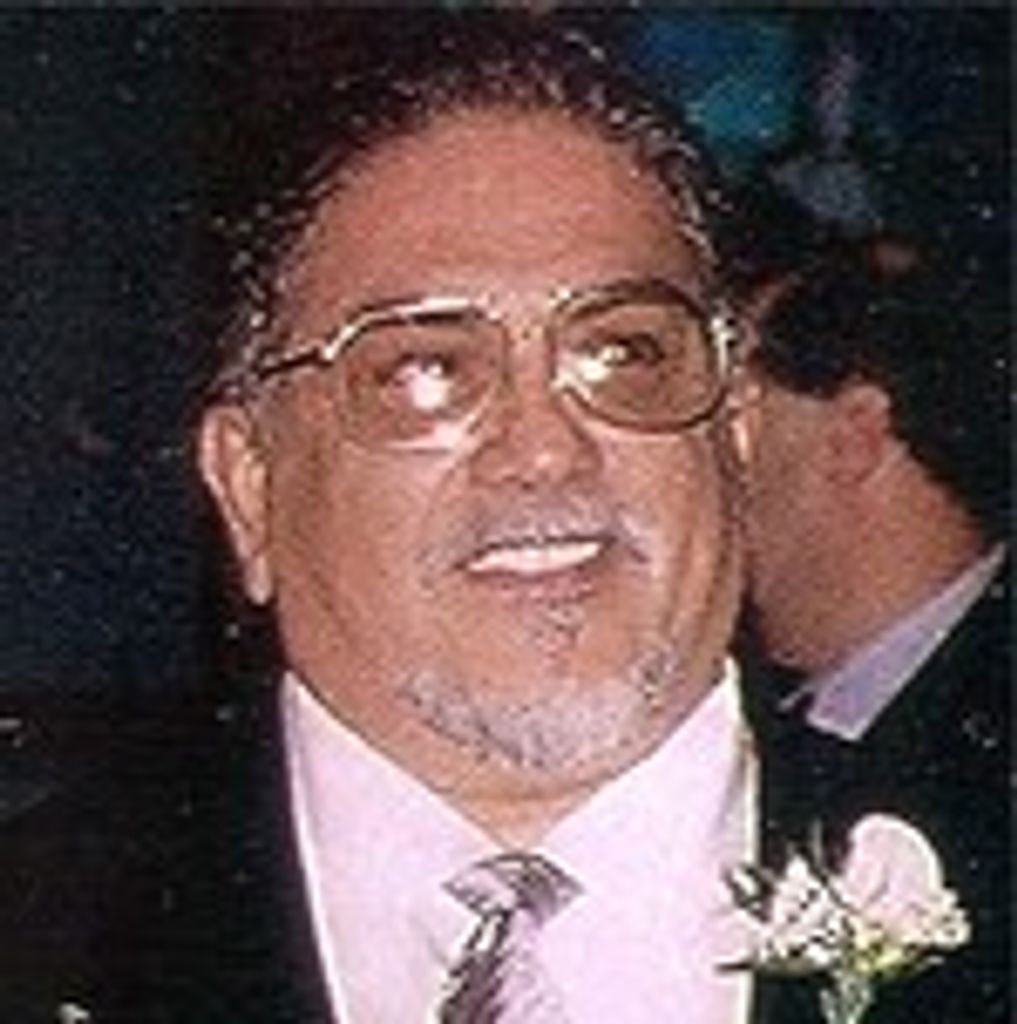 Philip A. Cara Sr